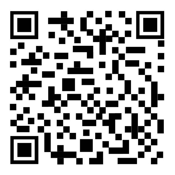 UPI QR Code